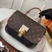 Louis Vuitton Vaugirard Bag Monogram Canvas M44354