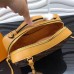 Louis Vuitton Santa Monica Bag Damier Ebene N40178