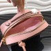 Louis Vuitton Santa Monica Bag Damier Ebene N40179