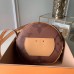 Louis Vuitton Boite Chapeau Souple Monogram Reverse M44604