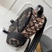 Louis Vuitton Palm Springs PM Backpack Leopard Zebra M44718