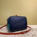 Louis Vuitton Neonoe Bag Epi Leather M55395