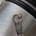 Louis Vuitton Cannes Bag Epi Leather M55316