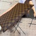 Louis Vuitton Daily Pouch Damier Ebene N60261