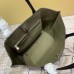 Louis Vuitton Lockme Go Tote Bag M55523