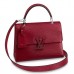 Louis Vuitton Grenelle PM Bag Epi Leather M55306