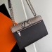 Louis Vuitton Python Mylockme BB Bag N97005