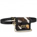 Louis Vuitton LVxLoL Bumbag Dauphine BB M69086