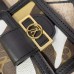 Louis Vuitton LVxLoL Bumbag Dauphine BB M69086