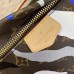 Louis Vuitton LVxLoL Bumbag Monogram Canvas M45106