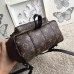 Louis Vuitton Palm Springs Backpack PM M41560