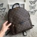 Louis Vuitton Palm Springs MM Backpack M41561