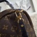 Louis Vuitton Palm Springs Mini Backpack M41562