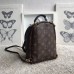 Louis Vuitton Palm Springs Mini Backpack M41562