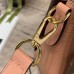 Louis Vuitton Soufflot BB Bag Monogram Canvas M44899