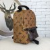 Louis Vuitton Palm Springs Backpack Mini M42411