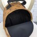 Louis Vuitton Palm Springs Backpack Mini M42411