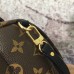 Louis Vuitton Palm Springs Mini Backpack World Tour M42971