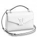 Louis Vuitton Grenelle Pochette Bag Epi Leather M55978