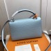 Louis Vuitton Grenelle Pochette Bag Epi Leather M55981