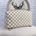 Louis Vuitton Sperone Backpack Damier Azur N41578