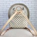 Louis Vuitton Sperone Backpack Damier Azur N41578