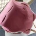 Louis Vuitton Sperone Backpack Damier Azur N41578