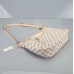 Louis Vuitton Siracusa PM Bag Damier Azur N41113