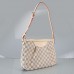 Louis Vuitton Siracusa PM Bag Damier Azur N41113