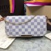 Louis Vuitton Favorite PM Bag Damier Azur N41277