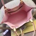 Louis Vuitton Girolata Bag Damier Azur N41579