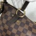 Louis Vuitton Lymington Bag Damier Ebene N40023