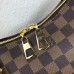 Louis Vuitton Lymington Bag Damier Ebene N40023