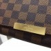 Louis Vuitton Favorite MM Bag Damier Ebene N41129