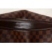 Louis Vuitton Portobello PM Bag Damier Ebene N41184