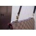 Louis Vuitton Venice Bag Damier Ebene N41398