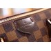 Louis Vuitton Caïssa PM Bag Damier Ebene N41551