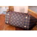 Louis Vuitton Caïssa PM Bag Damier Ebene N41551