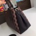 Louis Vuitton Brittany Bag Damier Ebene N41673