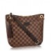 Louis Vuitton South Bank Besace Damier Ebene N42230