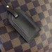 Louis Vuitton Graceful MM Bag Damier Ebene N44045