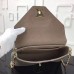 Louis Vuitton Love Note Bag Calfskin M54504