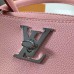 Louis Vuitton Lockmeto Tote Bag M54572