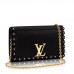 Louis Vuitton Louise MM Bag Autres Cuirs M54584