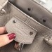 Louis Vuitton Galet Pernelle Bag M54779