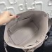 Louis Vuitton Galet Pernelle Bag M54779