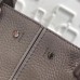 Louis Vuitton Galet Pernelle Bag M54779