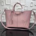 Louis Vuitton Magnolia Pernelle Bag M54780