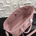 Louis Vuitton Magnolia Pernelle Bag M54780