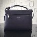 Louis Vuitton Vanille Noir My Lockme Bag M54878